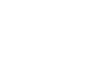 Merle's Whiskey Kitchen, famous for their Green Chili Jam Pork Tacos