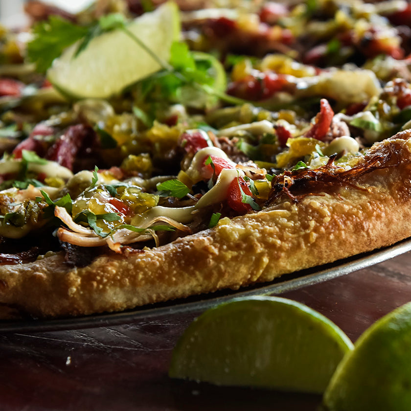 Green Chili Jam Green Chili Jam Allnatural, Glutenfree and Vegan