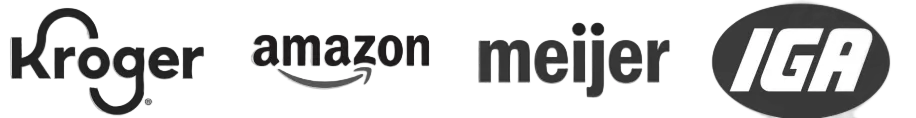 Where to Buy